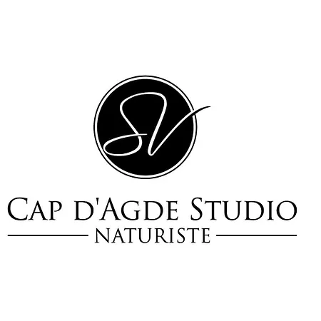 Secret Heliopolis Cap Dagde Naturist Near