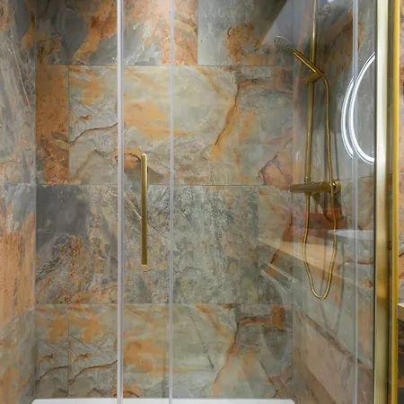 Secret Heliopolis Cap Dagde Naturist Near